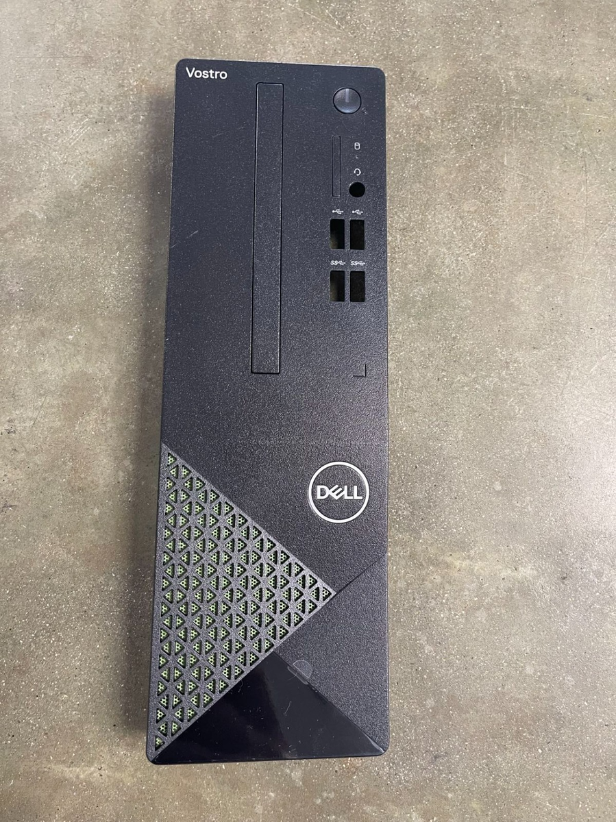 NEW DELL VOSTRO 3710 3720 3681 3690 Dell front bezel 07PW0