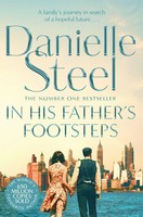 In His Father's Footsteps | Danielle Steel | Englisch | Taschenbuch | 2019