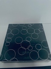 Vintage Complete Set of 16 Billiard / Pool Balls 2 in original box