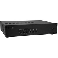 Dayton Audio Sa1000 Subwoofer Amplifier Rack Mountable Dayton Audio Sa1000 Subwoofer Amplifier Rack Mountable