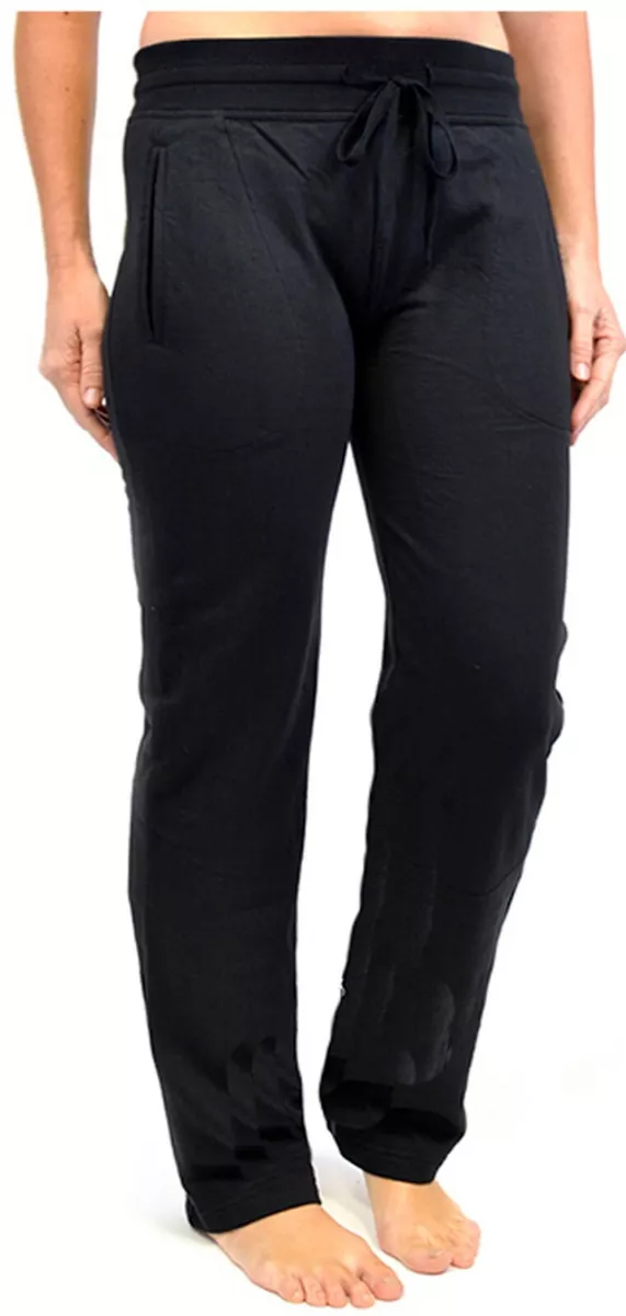 LADIES JOGGING PANTS LDR3704 LBEIGE   Moodo