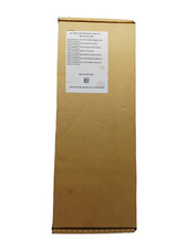 Genuine Dell 2U Cable Management Arm Kit YF1JW for PowerEdge R720 R730 R820
