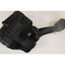 Filtre à air Renault MAXITY