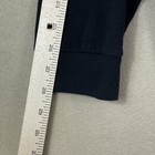 Picture 5 of 11