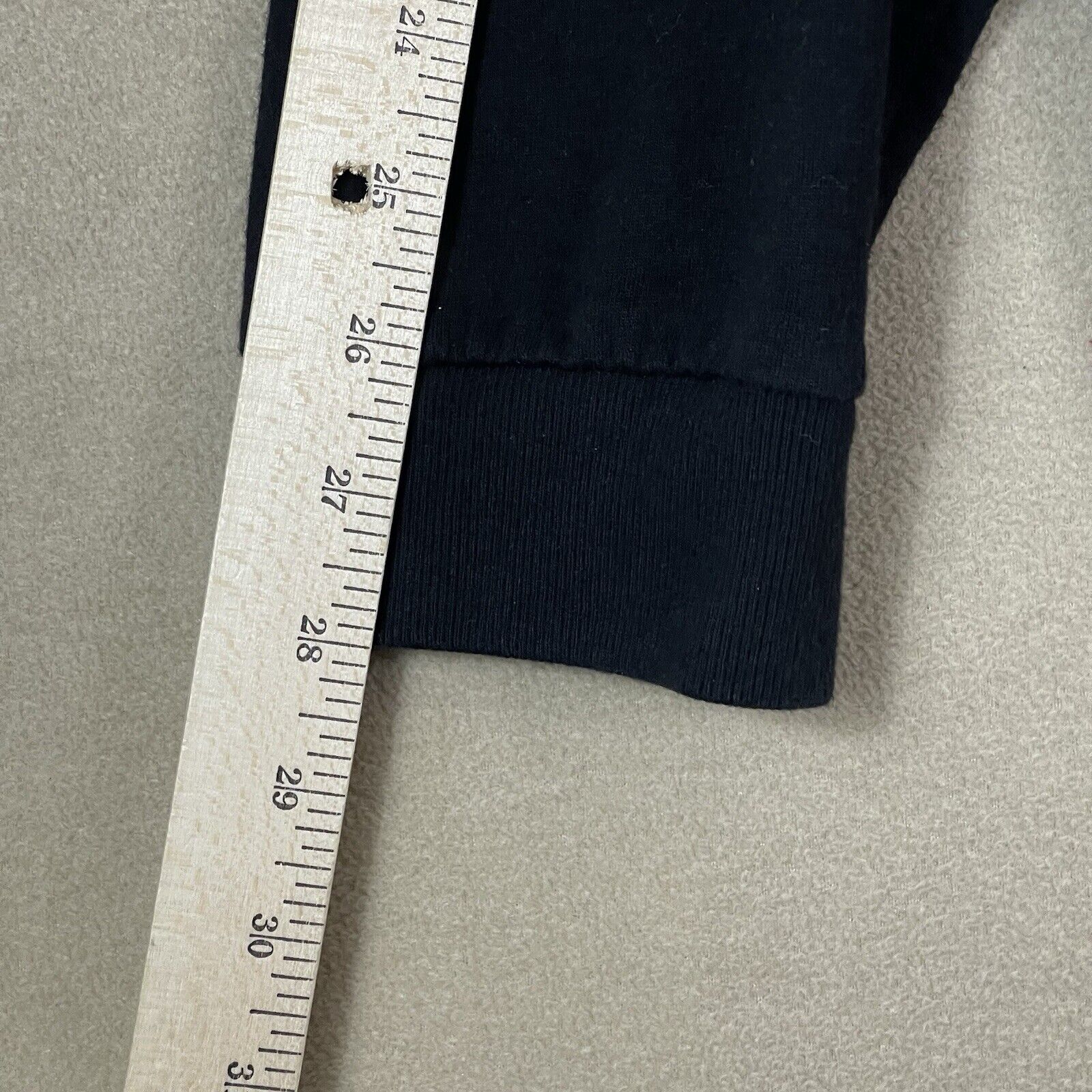 Picture 5 of 11