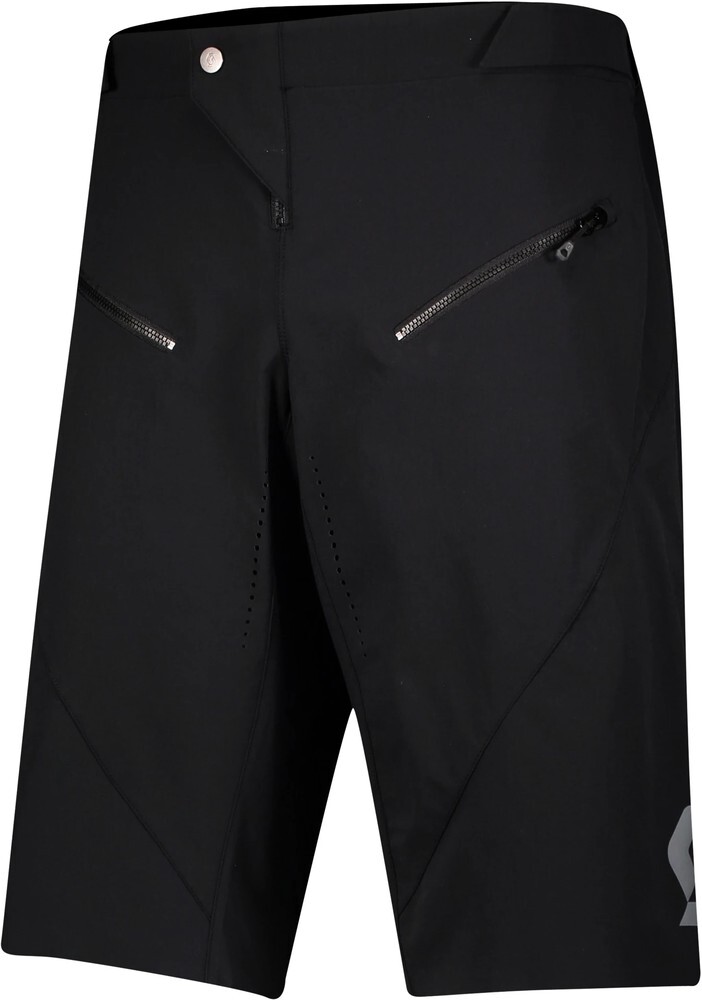 Спортивные шорты Scott Radsport Zubehr Radshorts fr Trail Progressive 113369 17590₽