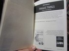 Foto 5 di 5