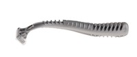 Medline Triple Blade Facial Razors With Lube Strip, Gray, 10 Count (pack Of 50) on sale Medline Triple Blade Facial Razors With Lube Strip, Gray, 10 Count (pack Of 50) on sale