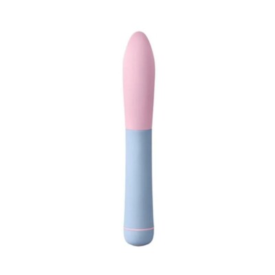 vibromasseur xl Big Boss XL Powerful G- Spot Vibrator by Fun Factory | Bondesque main image 1