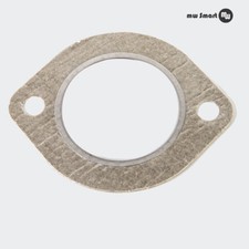 Dichtung Auspuff Smart 451 ForTwo  Benziner Euro 5 