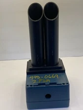 K-TEK LM4C/60/B/1/F LASER DISTANCE LEVEL TRANSMITTER NNB