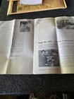 November/December 1956 17TH AF News The Pegasus News Air Force Magazine — photo 3