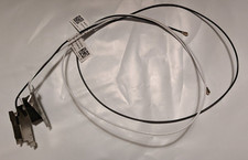 DELL WIFI ANTENNAS PAIR SET 0W5FW9 From Dell inspiron 3847