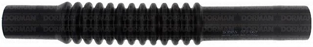 Manguera de llenado de combustible Dorman 573-067 para Toyota 4Runner 7721316050 7721316090 Foto 2 de 4