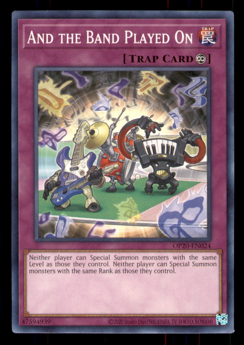yugioh duel links stardust deck Stardust Dragon/Assault Mode | Decks and Tips | YuGiOh! Duel Links