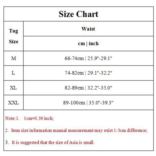 Gepolsterte Herren-Badehose Mit Hebetasche Und Schnell Trocknender Push-Up - Bild 2 von 30