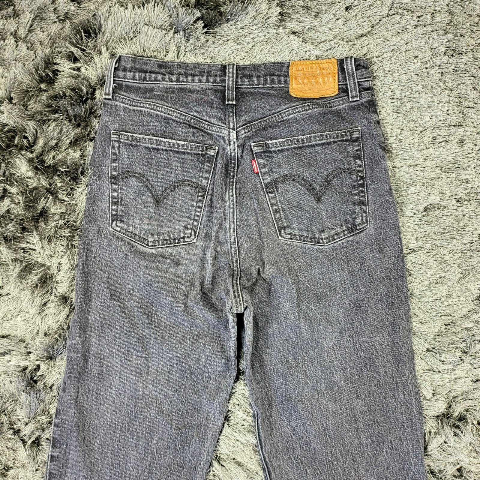 Foto 17 di 22