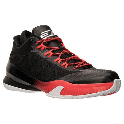 nike air jordan cp3 viii