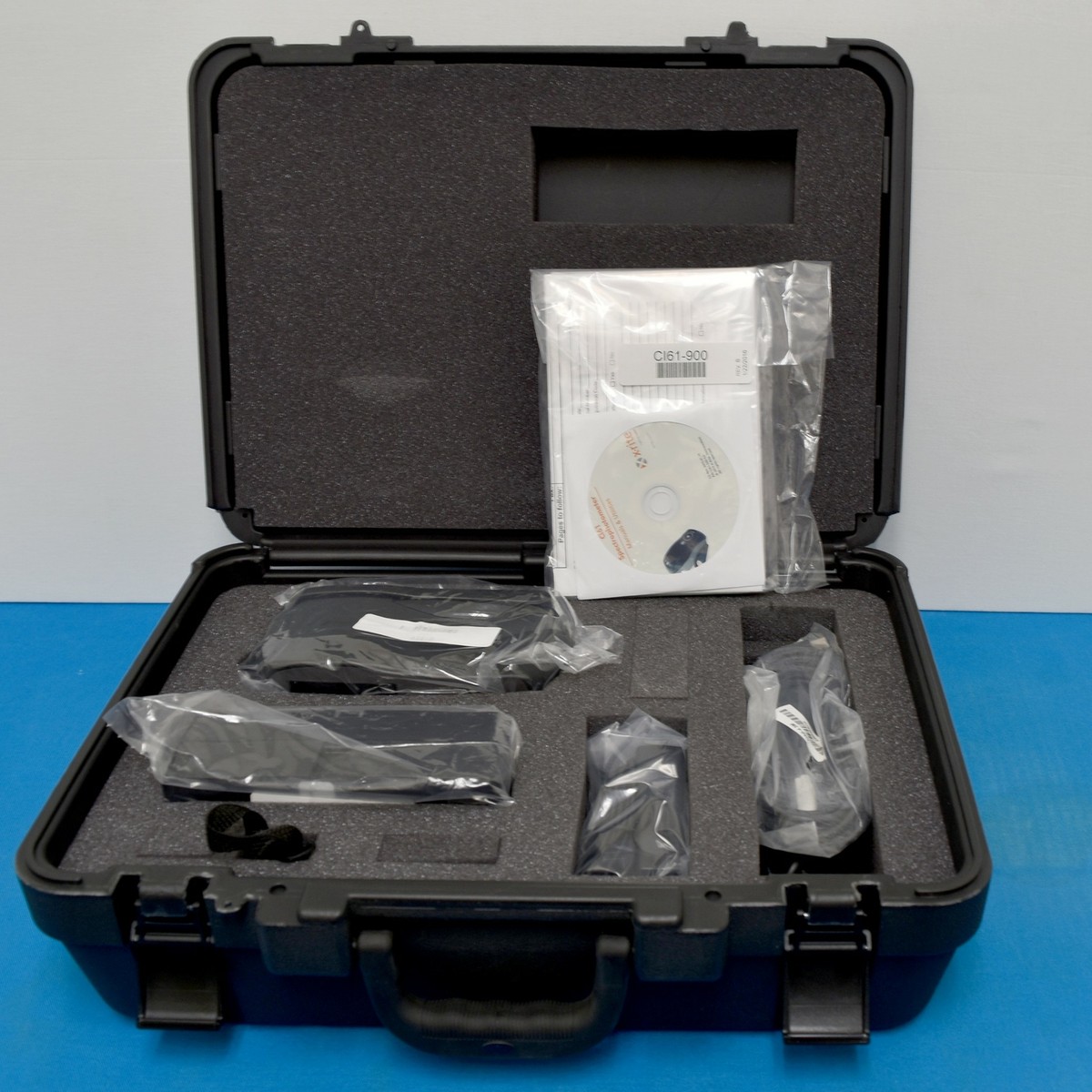 【HIROsE】本体セットCRDH リキッド 1ml CBP THXE s-l1200.jpg