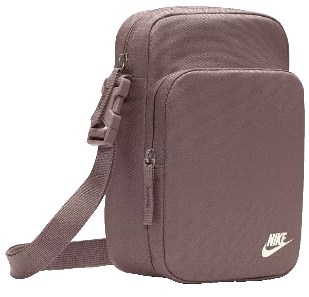 Nike Messenger Bags for Women for sale | eBay