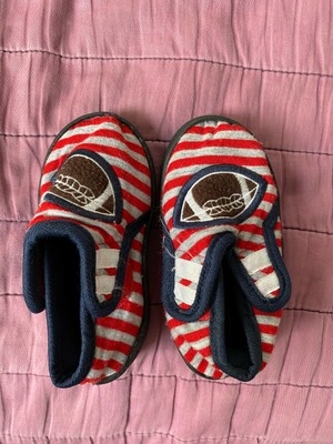 baby slippers hard sole
