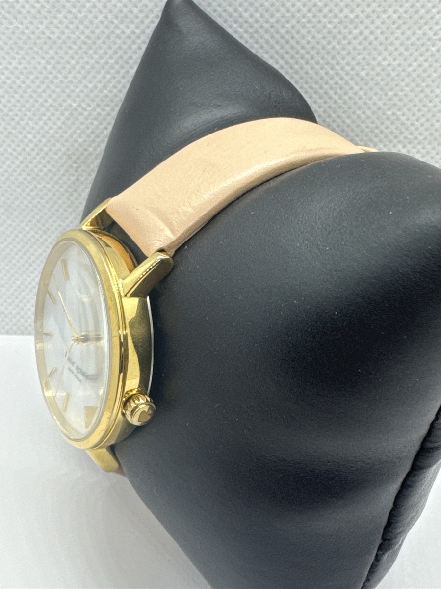 Kate Spade New York Metro 0073 Women