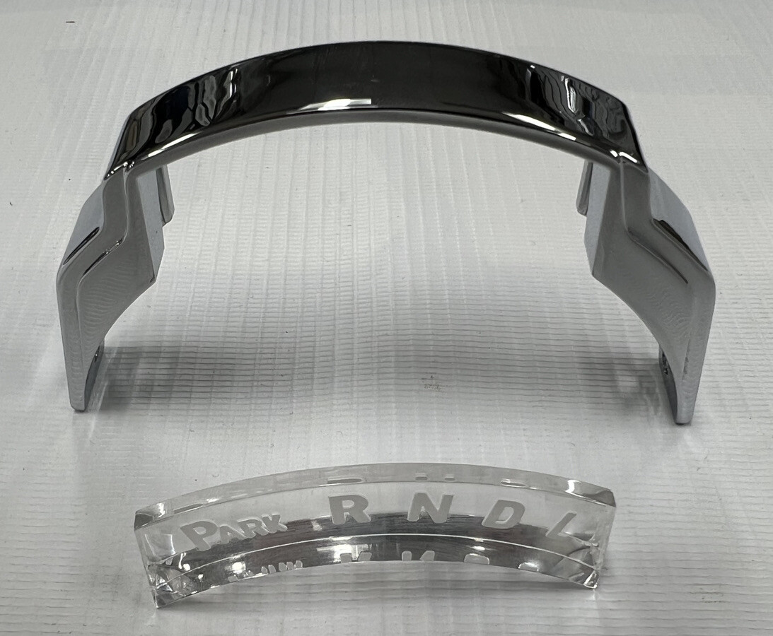 Impala インパラ ベントグリル 59 60 61 62 63 Impala インパラ ベントグリル 59 60 61 62 63 Impala インパラ ベント