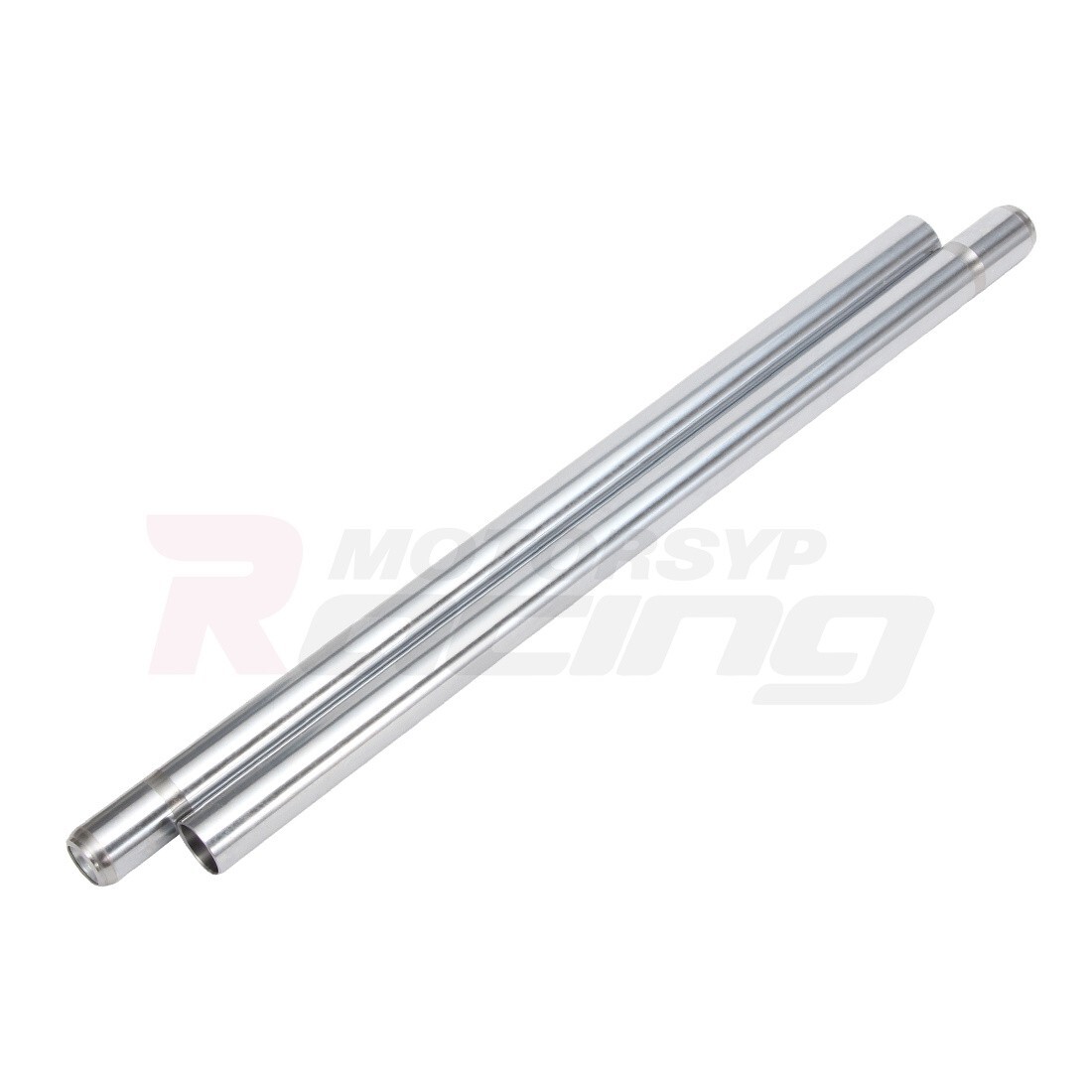 32x571mm Front Inner Fork Tubesx2 For Kawasaki EX305 GPZ305 Belt