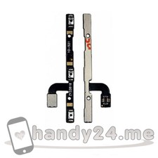 Power Flex for Xiaomi Pocophone F1 Volume Button Flex Cable On Off