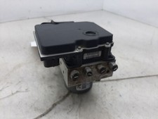2012 Ford F-150 F150 4x2 Abs Anti-lock Brake Pump Module Assembly Oem 12