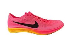 New Nike ZoomX Dragonfly pink Track Spikes CV0400 600 Size 14 Men New