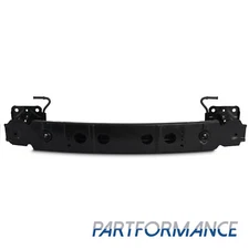 For Mazda CX-9 2016-2023 Rear Bumper Face Bar Reinforcement TK4850260B