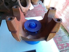 New OEM 1710 Series Dana Spicer Yoke 2.024" 39 Spline  6-4-5851-1