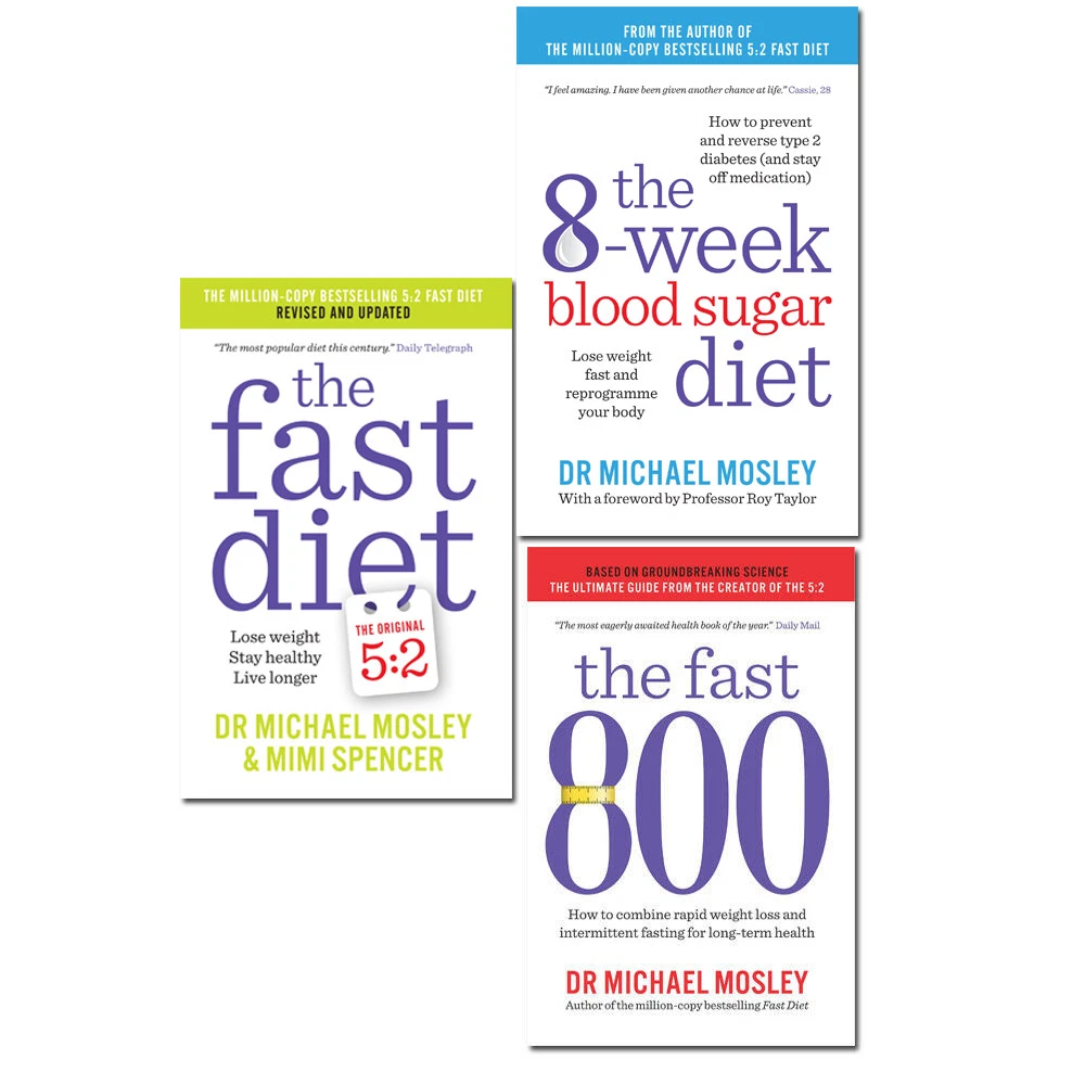 michael-mosley-collection-books-set-the-fast-800-8-week-44-off
