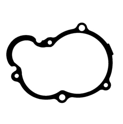 MG9614 For Kootu Gas Powered Surfboard 109cc Engine Clutch Case Gasket