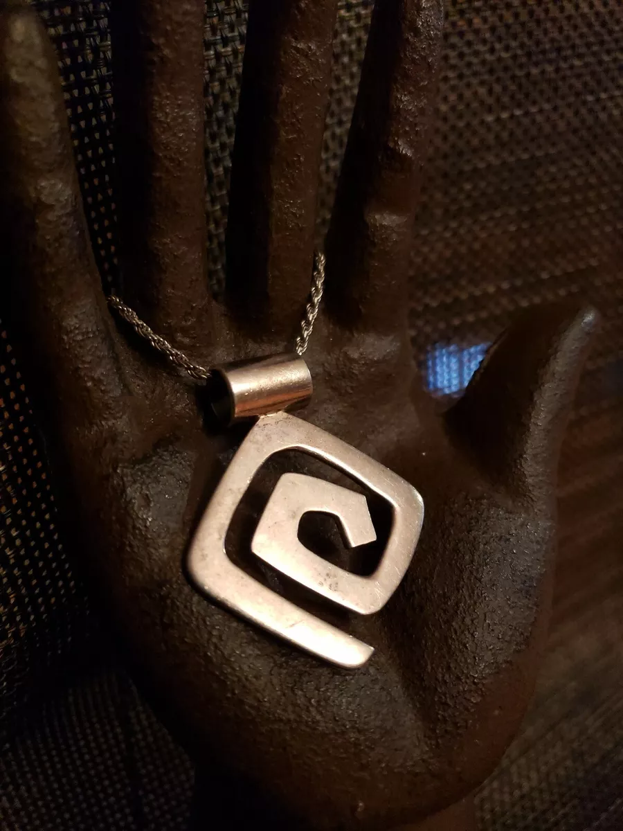 Vintage silpada clearance
