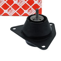 febi 22732 Motorlager Hydrolager FüR Renault Laguna I 2.0/3.0 1.9Dci 2.2D Rechts