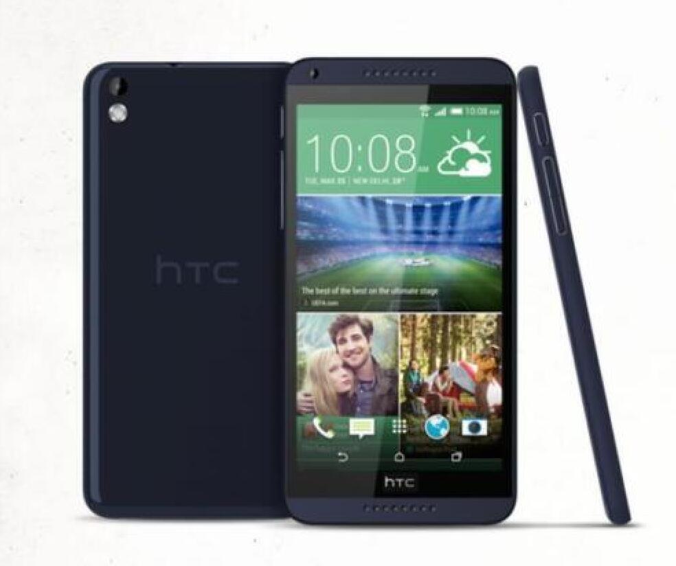 その他 HTC 2PR8100 HTC Windows Phone 8X review | The Verge