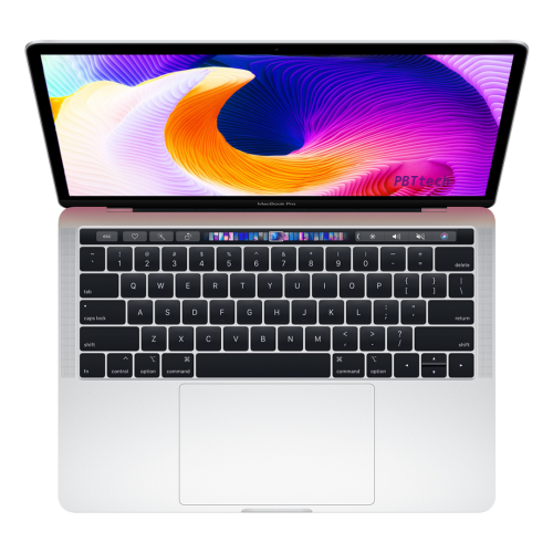 Apple MacBook Pro 15.4" i7 i5 RAM 16GB SSD 1TB (Various Spec & years ) 2010-2019 - Picture 1 of 13