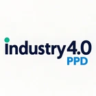 Industry4.0-PPD