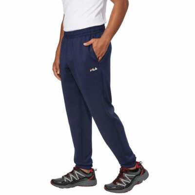 FILA - FILA フィラ  easy long pants XL TAMAL sports pants brand FILA — Globalbrandsstore.com/en