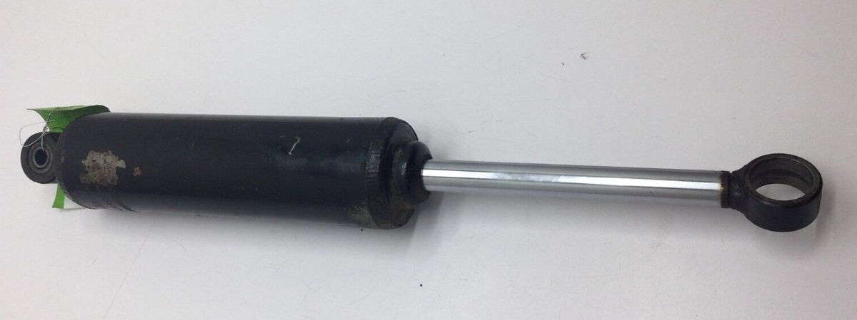 Arctic Cat Rear Arm Shock Absorber 2008-20 Bearcat Lynx TZ1 OEM