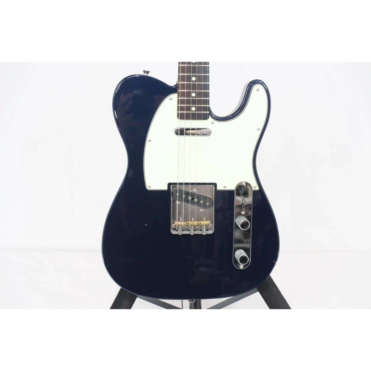 FENDER JAPAN HYBRID 60S TELECASTER Electric Guitar eBay