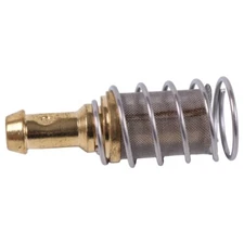 Fuel Tank Pickup Screen 6650239 For Bobcat 453 553 643 653 753 864 953 MT52 MT85