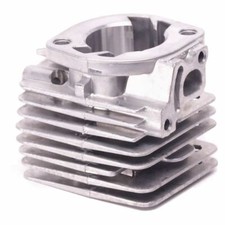 HUSQVARNA CRAFTSMAN POULAN HERBICIDA AYP CILINDRO ORIGINAL 530071457 SOPLADORES RECORTADORA