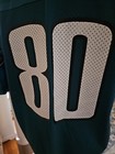 Bild 5 von 9