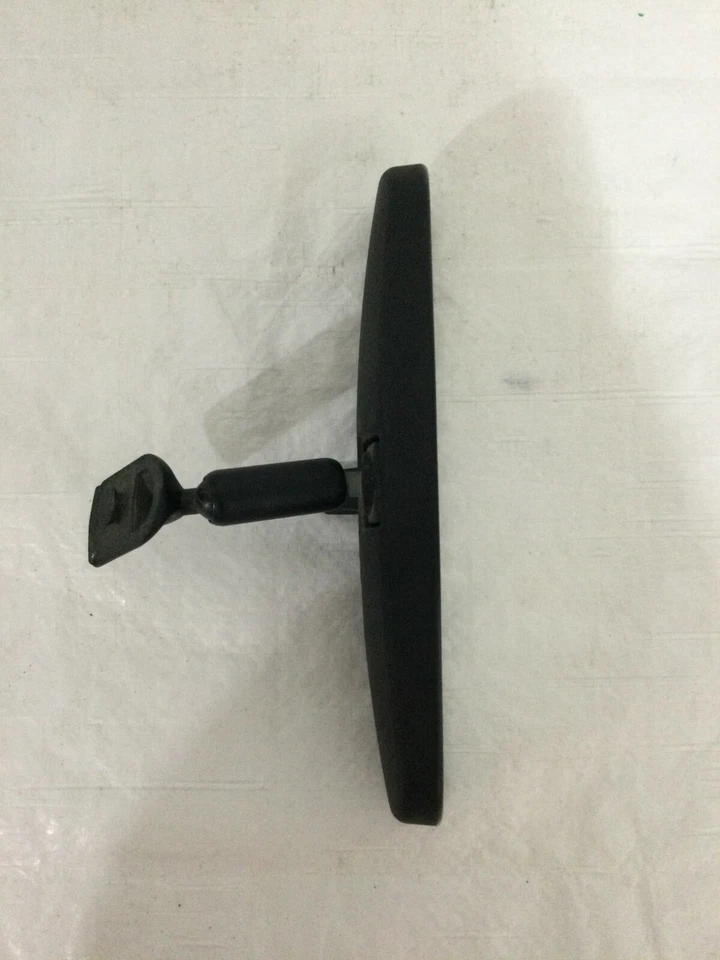 2007 Acura CSX Interior Rear View Mirror OEM - Image 3 of 4