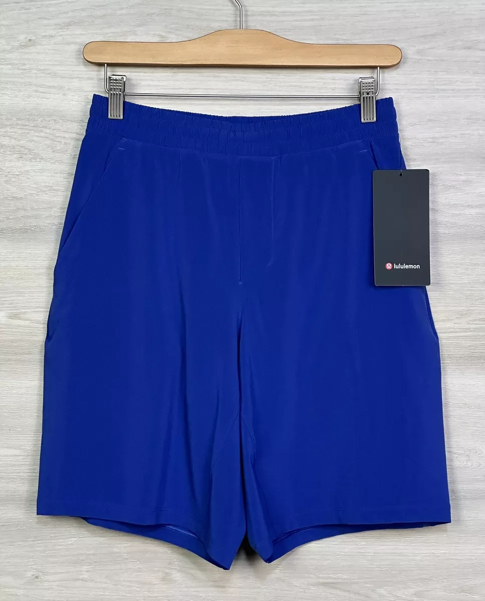 Lululemon oom liner sale