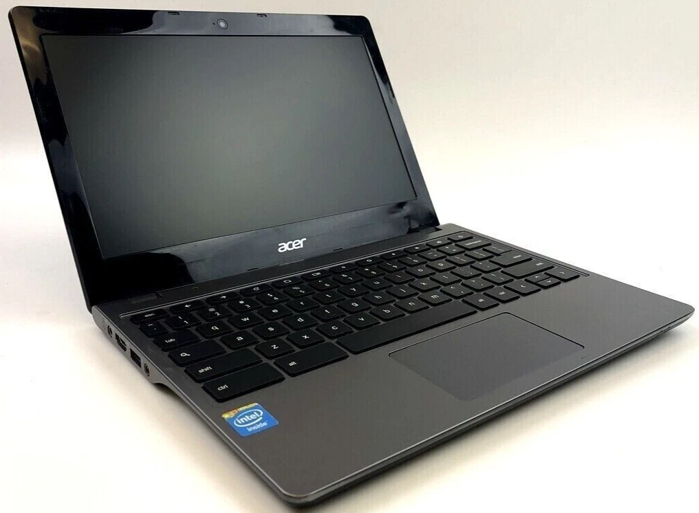 Acer Chromebook C720-2103 11.6