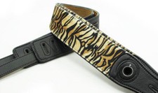 CINTURINO CHITARRA/BASSO - Viper Animal Design (marca canadese)